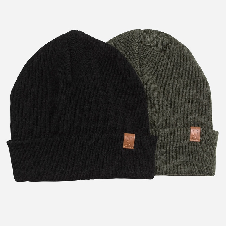 Lue "Berga 2-pack" Lue "Berga 2-pack"